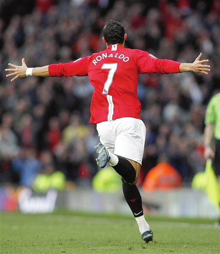 实现了职业 实现了职业