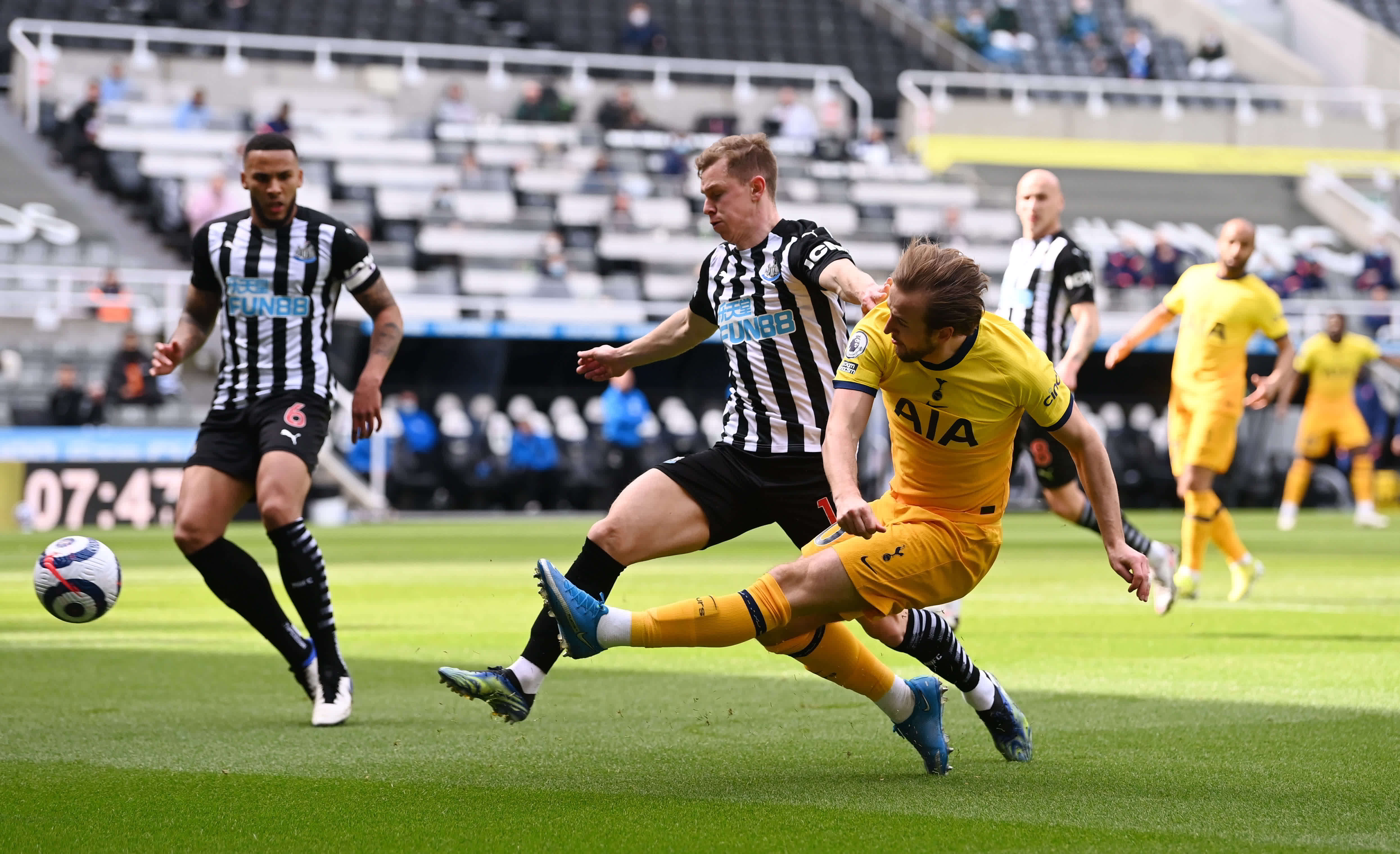 无论是对球 无论是对球