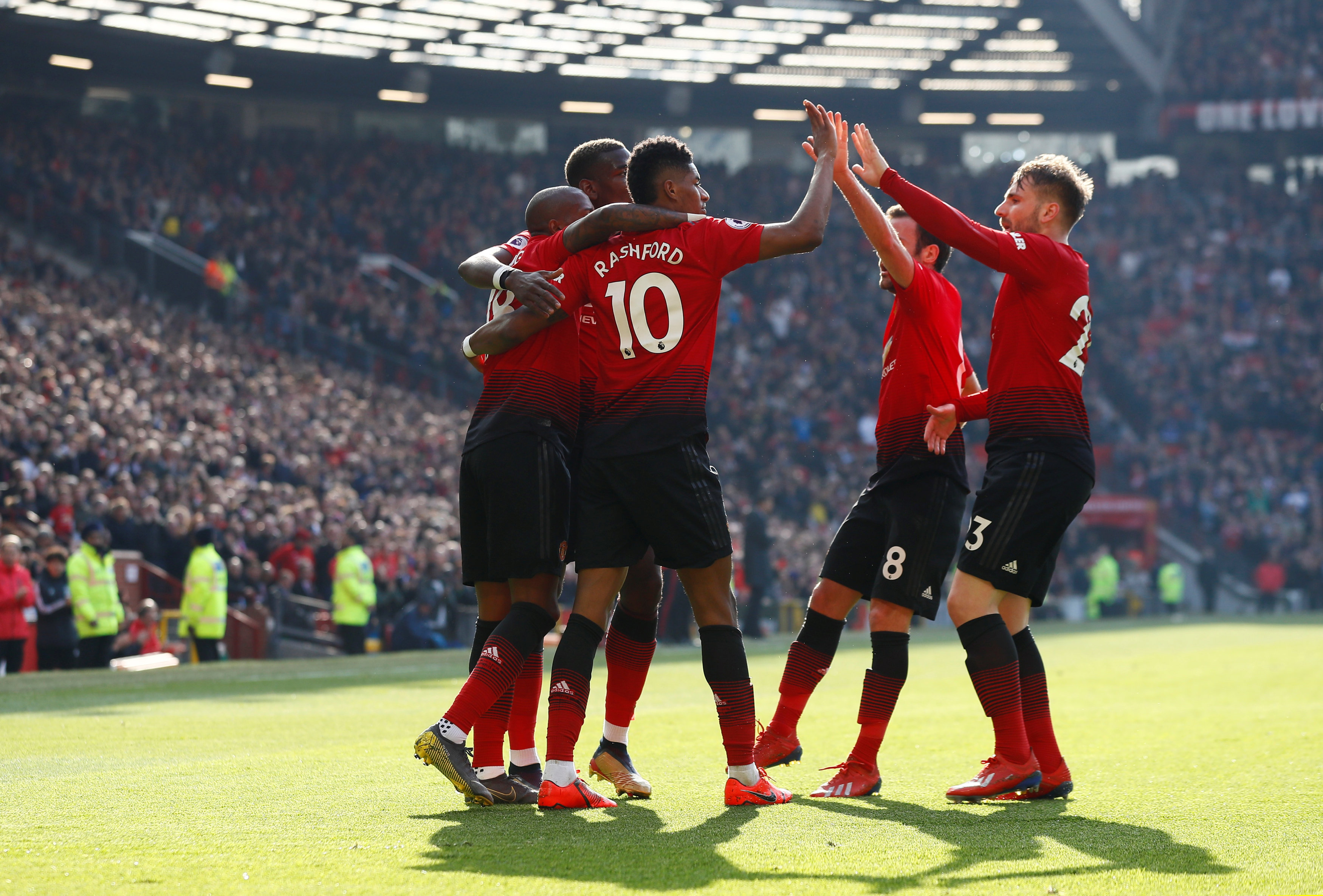 以自由身身 以自由身身