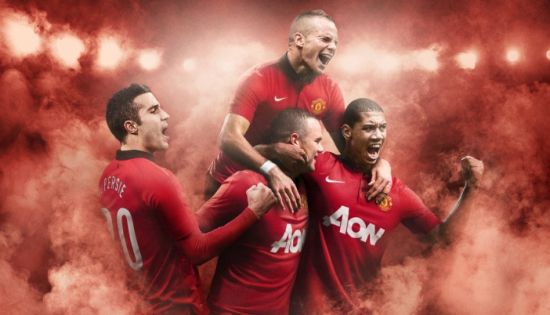 众形象与媒 众形象与媒