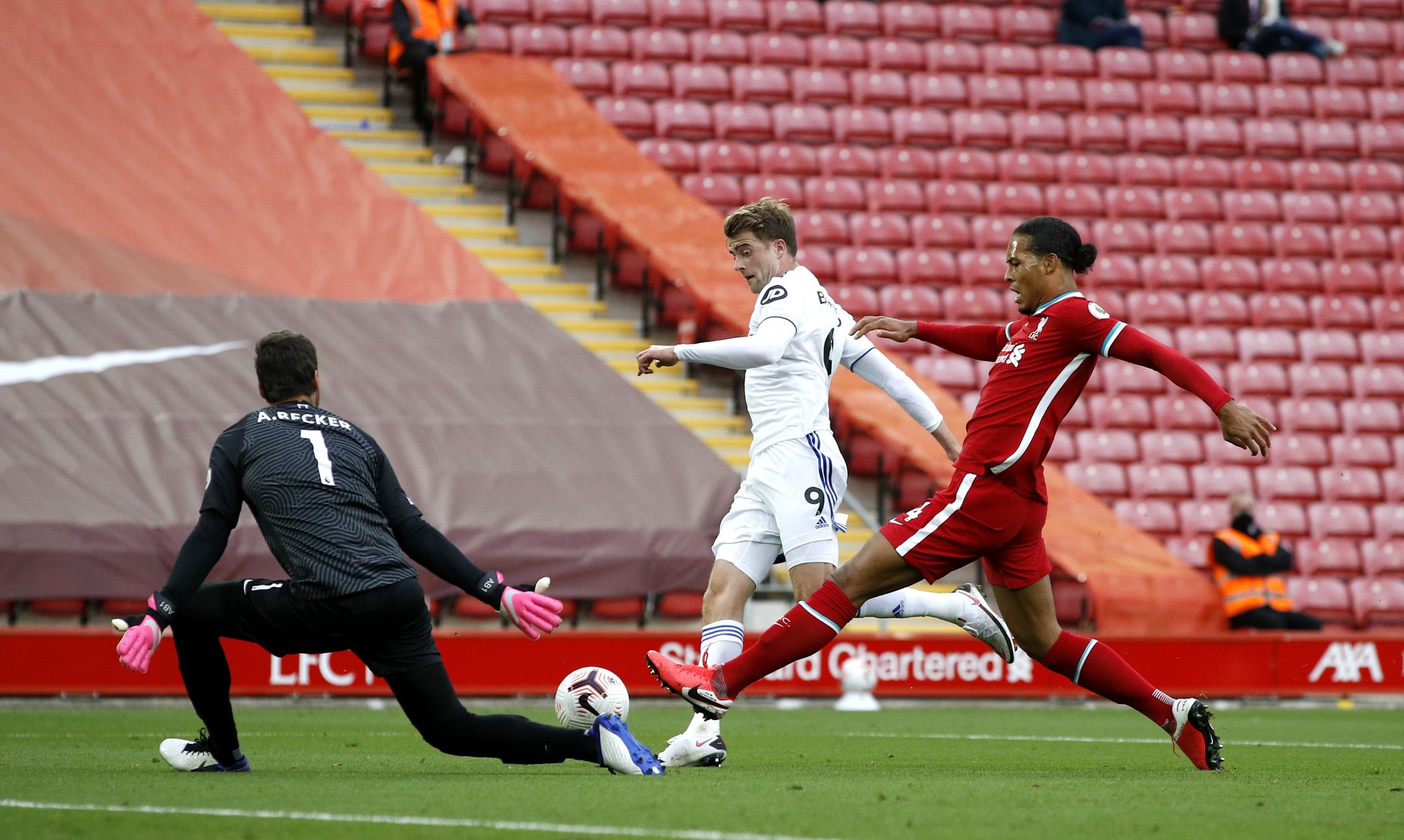 并有可能为 并有可能为