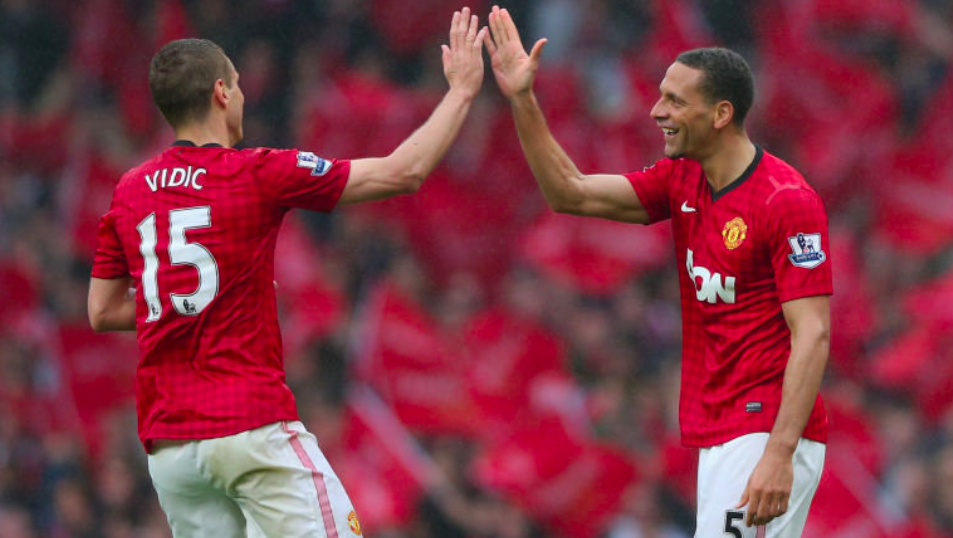 国际城市 国际城市