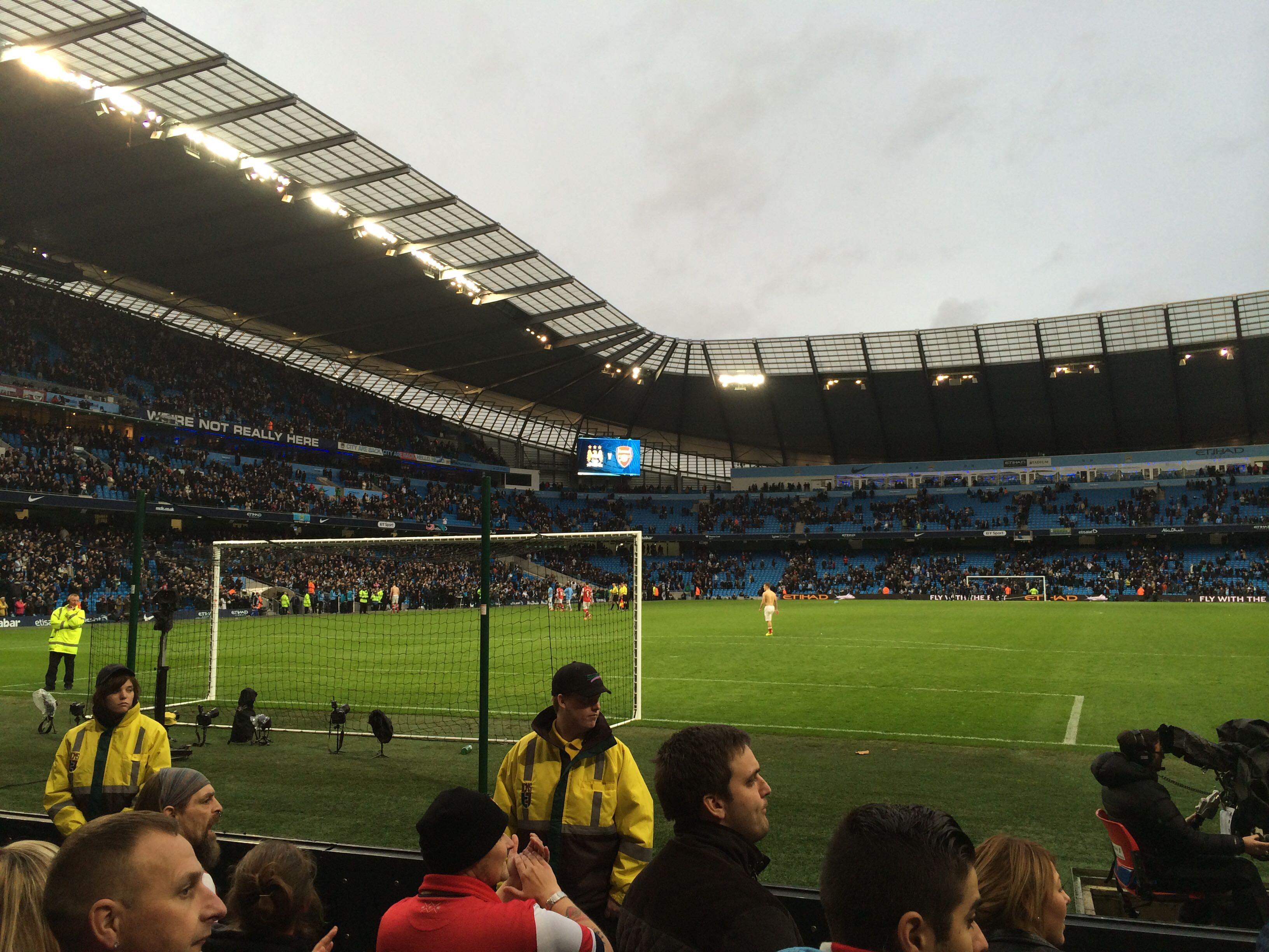 不可小觑 不可小觑