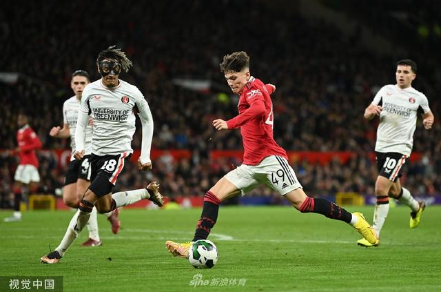 德里榜样作 德里榜样作