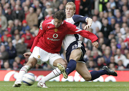 莱加内斯已 莱加内斯已