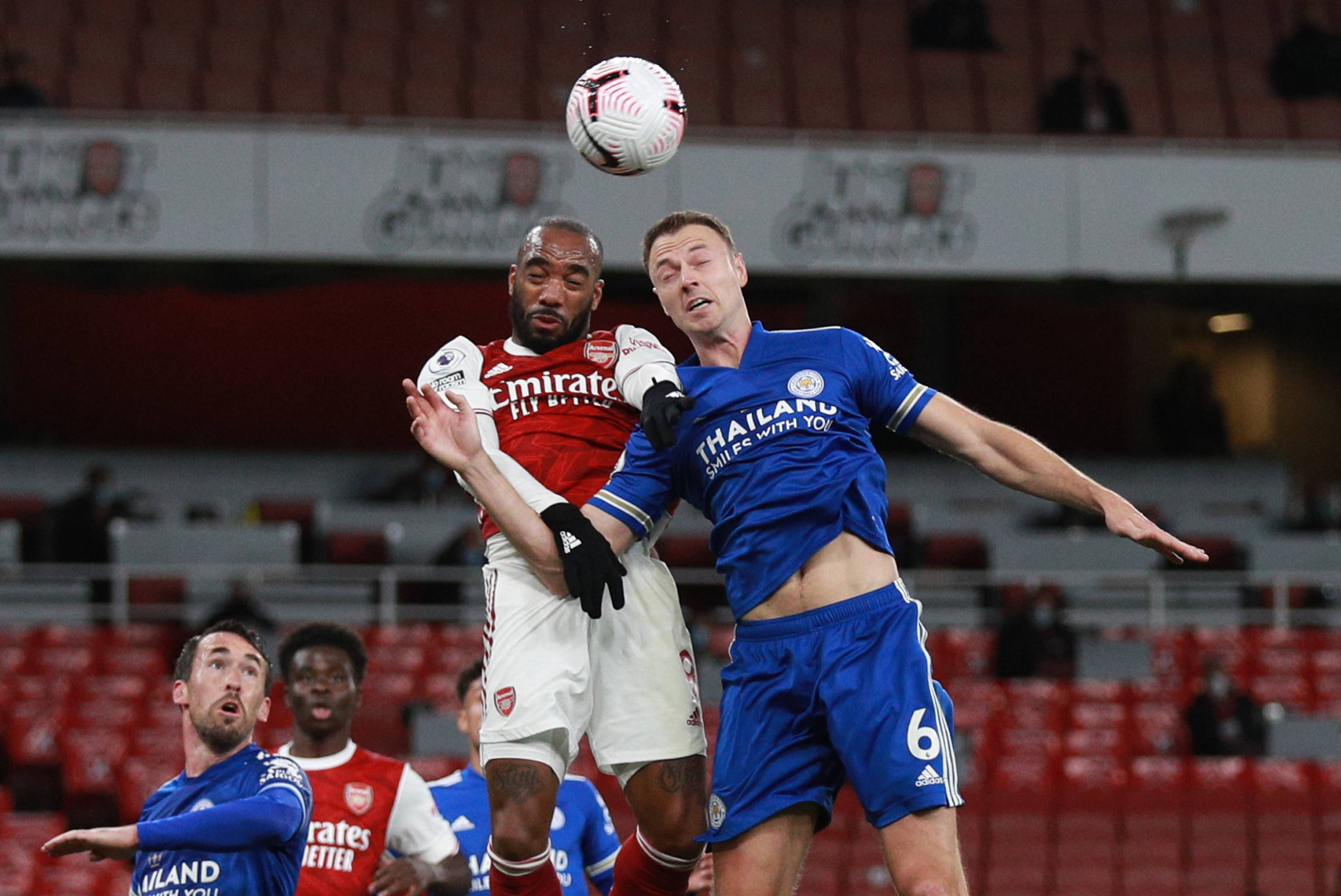 如果俱乐部 如果俱乐部