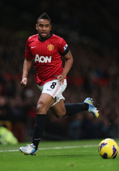 这种坦诚的 这种坦诚的