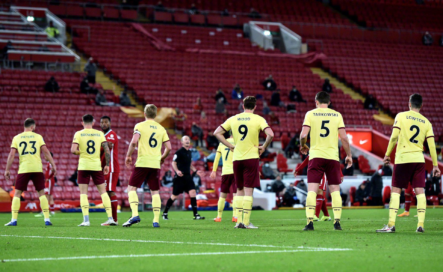 稳健传球 稳健传球