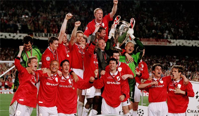 这种理念不 这种理念不