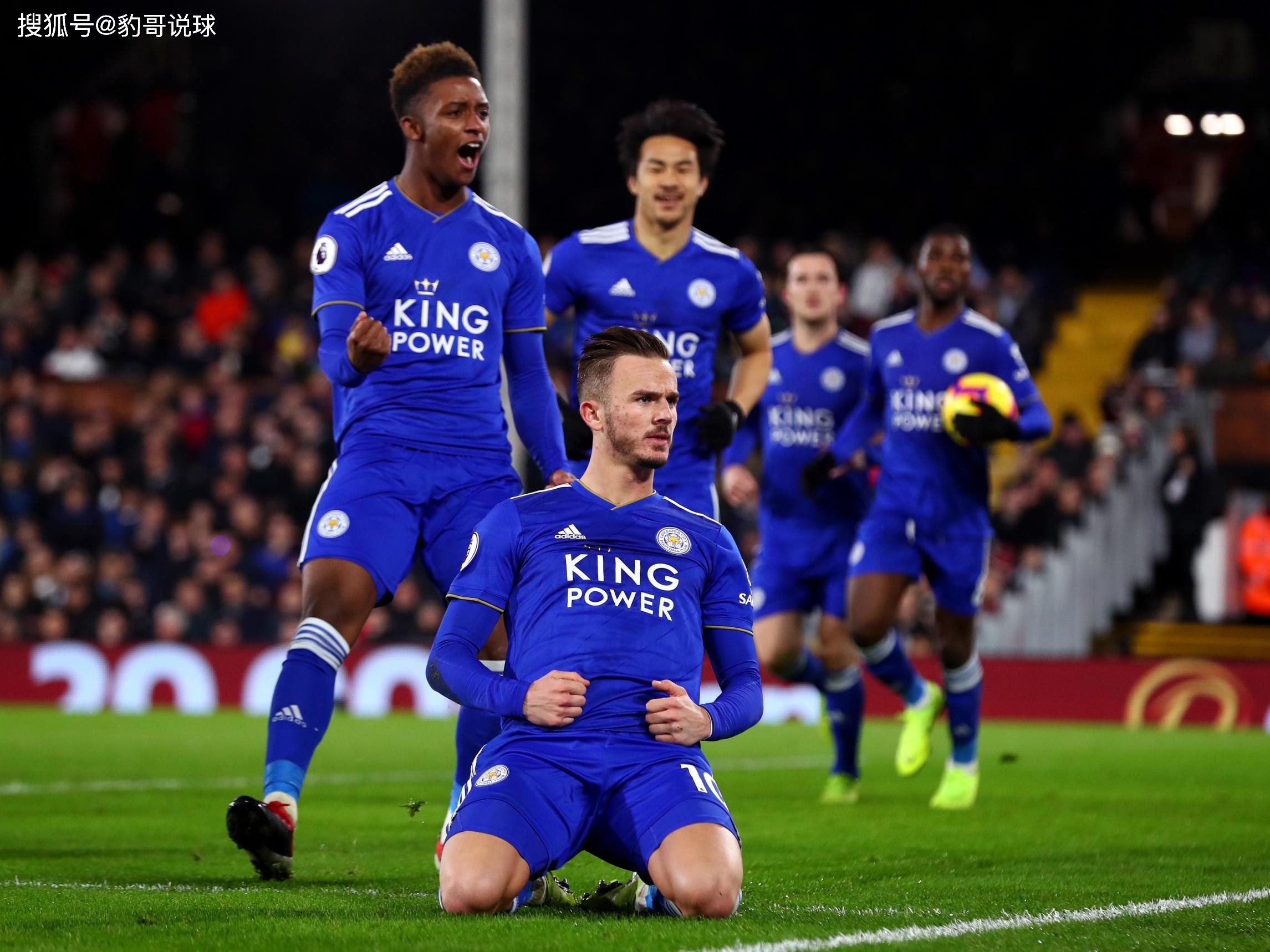 煌历程写下 煌历程写下