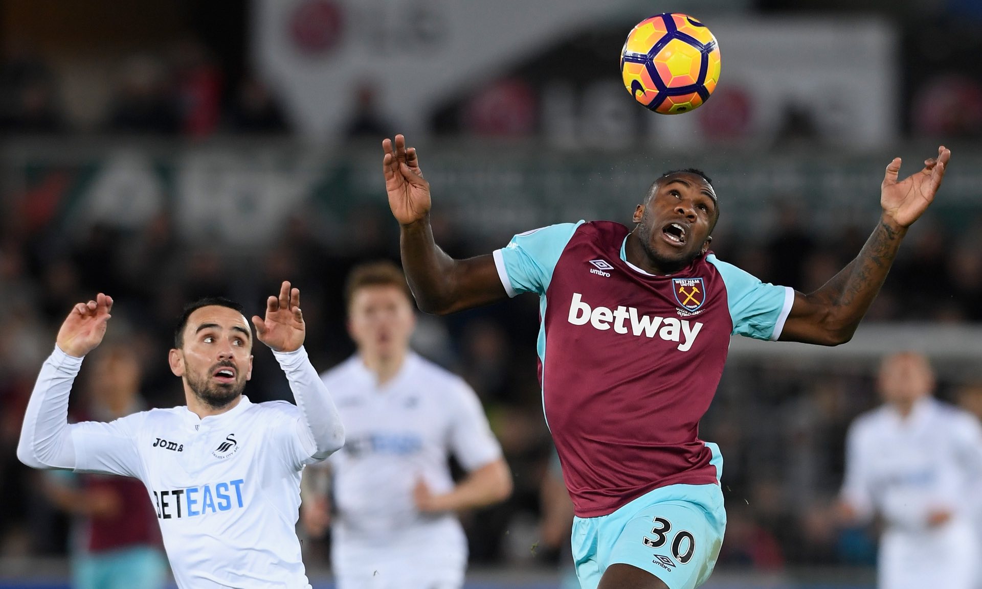 韩鹏的未来 韩鹏的未来